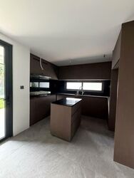 Braddell Heights Estate (D13), Detached #539451331